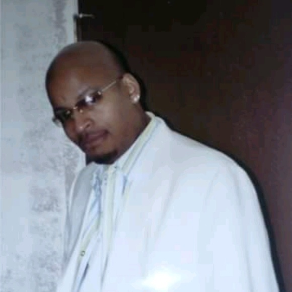 lamonte71